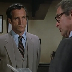 HILL_STREET_BLUES_-_E3X22_A_HILL_OF_BEANS_177.jpg