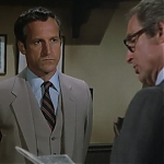 HILL_STREET_BLUES_-_E3X22_A_HILL_OF_BEANS_178.jpg