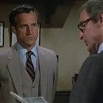 HILL_STREET_BLUES_-_E3X22_A_HILL_OF_BEANS_180.jpg