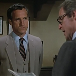 HILL_STREET_BLUES_-_E3X22_A_HILL_OF_BEANS_183.jpg