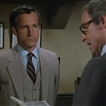 HILL_STREET_BLUES_-_E3X22_A_HILL_OF_BEANS_184.jpg