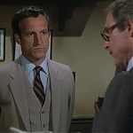 HILL_STREET_BLUES_-_E3X22_A_HILL_OF_BEANS_186.jpg