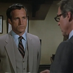 HILL_STREET_BLUES_-_E3X22_A_HILL_OF_BEANS_187.jpg