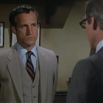 HILL_STREET_BLUES_-_E3X22_A_HILL_OF_BEANS_189.jpg