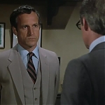 HILL_STREET_BLUES_-_E3X22_A_HILL_OF_BEANS_191.jpg