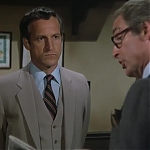 HILL_STREET_BLUES_-_E3X22_A_HILL_OF_BEANS_194.jpg