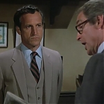 HILL_STREET_BLUES_-_E3X22_A_HILL_OF_BEANS_195.jpg