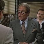 HILL_STREET_BLUES_-_E3X22_A_HILL_OF_BEANS_198.jpg