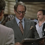 HILL_STREET_BLUES_-_E3X22_A_HILL_OF_BEANS_208.jpg