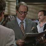 HILL_STREET_BLUES_-_E3X22_A_HILL_OF_BEANS_209.jpg