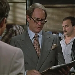 HILL_STREET_BLUES_-_E3X22_A_HILL_OF_BEANS_211.jpg