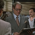 HILL_STREET_BLUES_-_E3X22_A_HILL_OF_BEANS_212.jpg