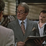 HILL_STREET_BLUES_-_E3X22_A_HILL_OF_BEANS_214.jpg