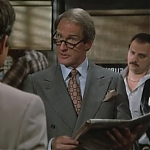 HILL_STREET_BLUES_-_E3X22_A_HILL_OF_BEANS_215.jpg