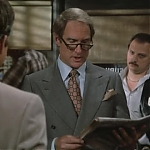 HILL_STREET_BLUES_-_E3X22_A_HILL_OF_BEANS_216.jpg