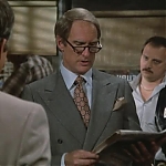 HILL_STREET_BLUES_-_E3X22_A_HILL_OF_BEANS_218.jpg