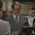 HILL_STREET_BLUES_-_E3X22_A_HILL_OF_BEANS_221.jpg
