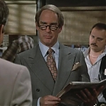 HILL_STREET_BLUES_-_E3X22_A_HILL_OF_BEANS_222.jpg