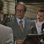 HILL_STREET_BLUES_-_E3X22_A_HILL_OF_BEANS_223.jpg
