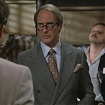 HILL_STREET_BLUES_-_E3X22_A_HILL_OF_BEANS_227.jpg