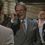 HILL_STREET_BLUES_-_E3X22_A_HILL_OF_BEANS_232.jpg