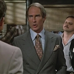HILL_STREET_BLUES_-_E3X22_A_HILL_OF_BEANS_234.jpg