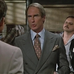 HILL_STREET_BLUES_-_E3X22_A_HILL_OF_BEANS_236.jpg