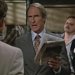 HILL_STREET_BLUES_-_E3X22_A_HILL_OF_BEANS_237.jpg