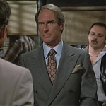 HILL_STREET_BLUES_-_E3X22_A_HILL_OF_BEANS_239.jpg