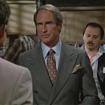 HILL_STREET_BLUES_-_E3X22_A_HILL_OF_BEANS_240.jpg
