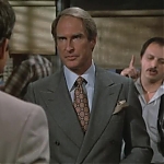 HILL_STREET_BLUES_-_E3X22_A_HILL_OF_BEANS_242.jpg