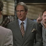 HILL_STREET_BLUES_-_E3X22_A_HILL_OF_BEANS_244.jpg
