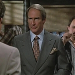 HILL_STREET_BLUES_-_E3X22_A_HILL_OF_BEANS_245.jpg