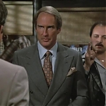HILL_STREET_BLUES_-_E3X22_A_HILL_OF_BEANS_246.jpg