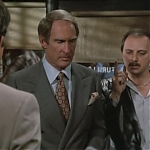 HILL_STREET_BLUES_-_E3X22_A_HILL_OF_BEANS_247.jpg