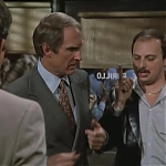 HILL_STREET_BLUES_-_E3X22_A_HILL_OF_BEANS_248.jpg