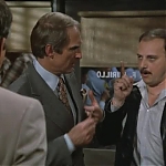 HILL_STREET_BLUES_-_E3X22_A_HILL_OF_BEANS_249.jpg