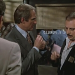 HILL_STREET_BLUES_-_E3X22_A_HILL_OF_BEANS_250.jpg