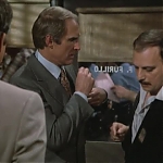 HILL_STREET_BLUES_-_E3X22_A_HILL_OF_BEANS_251.jpg