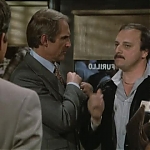 HILL_STREET_BLUES_-_E3X22_A_HILL_OF_BEANS_253.jpg
