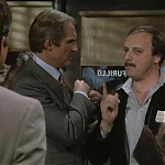 HILL_STREET_BLUES_-_E3X22_A_HILL_OF_BEANS_254.jpg