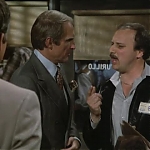 HILL_STREET_BLUES_-_E3X22_A_HILL_OF_BEANS_259.jpg
