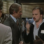 HILL_STREET_BLUES_-_E3X22_A_HILL_OF_BEANS_260.jpg