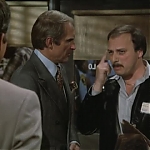 HILL_STREET_BLUES_-_E3X22_A_HILL_OF_BEANS_261.jpg