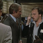 HILL_STREET_BLUES_-_E3X22_A_HILL_OF_BEANS_262.jpg