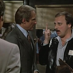 HILL_STREET_BLUES_-_E3X22_A_HILL_OF_BEANS_263.jpg