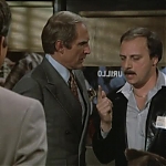 HILL_STREET_BLUES_-_E3X22_A_HILL_OF_BEANS_266.jpg