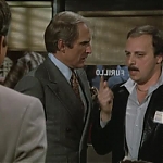 HILL_STREET_BLUES_-_E3X22_A_HILL_OF_BEANS_267.jpg