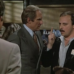 HILL_STREET_BLUES_-_E3X22_A_HILL_OF_BEANS_268.jpg