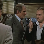 HILL_STREET_BLUES_-_E3X22_A_HILL_OF_BEANS_269.jpg